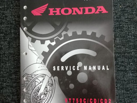 Honda vt 750 1998 2003, Moottorikelkan varaosat ja tarvikkeet, Mototarvikkeet ja varaosat, Lahti, Tori.fi Honda vt 750 1998 2003, Moottorikelkan varaosat ja tarvikkeet, Mototarvikkeet ja varaosat, Lahti, Tori.fi