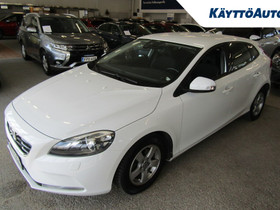 VOLVO V40, Autot, Kurikka, Tori.fi VOLVO V40, Autot, Kurikka, Tori.fi