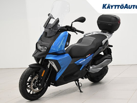 BMW C 400 X, Moottoripyörät, Moto, Vaasa, Tori.fi BMW C 400 X, Moottoripyörät, Moto, Vaasa, Tori.fi
