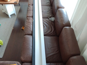 Definite valkokangas 110" (240cm leveä kuva), Kotiteatterit ja DVD-laitteet, Viihde-elektroniikka, Pori, Tori.fi Definite valkokangas 110" (240cm leveä kuva), Kotiteatterit ja DVD-laitteet, Viihde-elektroniikka, Pori, Tori.fi