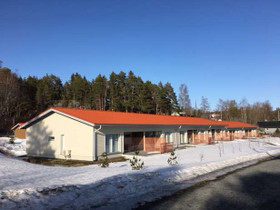 3H, Tammelantie 12 B 9, Keskusta, Tammela, Vuokrattavat asunnot, Asunnot, Tammela, Tori.fi 3H, Tammelantie 12 B 9, Keskusta, Tammela, Vuokrattavat asunnot, Asunnot, Tammela, Tori.fi