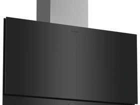 Bosch liesituuletin DWF97RW65, Muut kodinkoneet, Kodinkoneet, Vantaa, Tori.fi Bosch liesituuletin DWF97RW65, Muut kodinkoneet, Kodinkoneet, Vantaa, Tori.fi