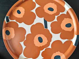 Marimekko Tarjotin myydään | Löydä paras hinta | Ryhmä: Design ja astiat