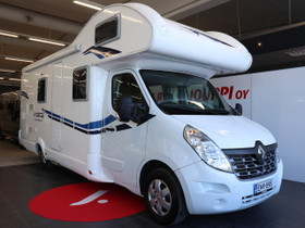 Xgo dynamic 39, Matkailuautot, Matkailuautot ja asuntovaunut, Seinäjoki, Tori.fi Xgo dynamic 39, Matkailuautot, Matkailuautot ja asuntovaunut, Seinäjoki, Tori.fi