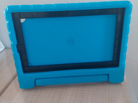Iskunkestävä kuori Samsung 10" tabletille, Tabletit, Tietokoneet ja lisälaitteet, Hollola, Tori.fi Iskunkestävä kuori Samsung 10" tabletille, Tabletit, Tietokoneet ja lisälaitteet, Hollola, Tori.fi