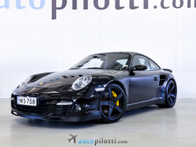 Porsche 911, Autot, Tuusula, Tori.fi Porsche 911, Autot, Tuusula, Tori.fi