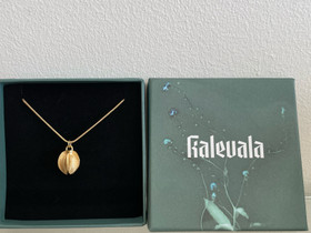 Kalevala Lumikukka kaulakoru, Kellot ja korut, Asusteet ja kellot, Espoo, Tori.fi Kalevala Lumikukka kaulakoru, Kellot ja korut, Asusteet ja kellot, Espoo, Tori.fi