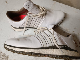Adidas Tour 360, koko 45 1/3, Golf, Urheilu ja ulkoilu, Vaasa, Tori.fi Adidas Tour 360, koko 45 1/3, Golf, Urheilu ja ulkoilu, Vaasa, Tori.fi
