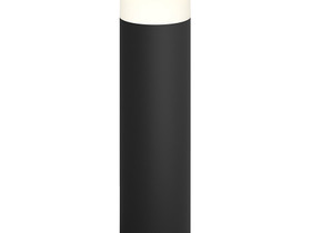 Philips Hue Calla ulkovalaisin 24V (musta), Muut kodinkoneet, Kodinkoneet, Oulu, Tori.fi Philips Hue Calla ulkovalaisin 24V (musta), Muut kodinkoneet, Kodinkoneet, Oulu, Tori.fi