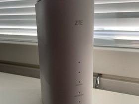 Zte mc801a 5g reititin, Verkkotuotteet, Tietokoneet ja lisälaitteet, Rovaniemi, Tori.fi Zte mc801a 5g reititin, Verkkotuotteet, Tietokoneet ja lisälaitteet, Rovaniemi, Tori.fi