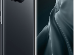 Mi 11 8/128 GB Gray LDU, Muut, Espoo, Tori.fi Mi 11 8/128 GB Gray LDU, Muut, Espoo, Tori.fi