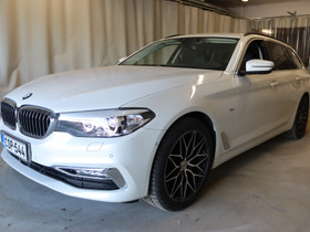 BMW 520, Autot, Tuusula, Tori.fi BMW 520, Autot, Tuusula, Tori.fi