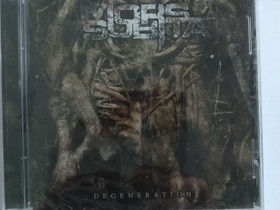 Mors Subita cd, Musiikki CD, DVD ja äänitteet, Musiikki ja soittimet, Kajaani, Tori.fi Mors Subita cd, Musiikki CD, DVD ja äänitteet, Musiikki ja soittimet, Kajaani, Tori.fi