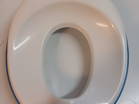 WC rengas Baby björn, Lastenhoitovälineet, Lastentarvikkeet ja lelut, Mustasaari, Tori.fi WC rengas Baby björn, Lastenhoitovälineet, Lastentarvikkeet ja lelut, Mustasaari, Tori.fi