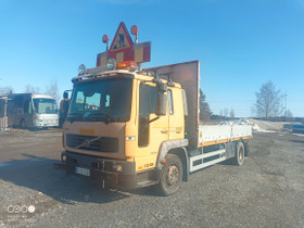 Volvo FL-614 EURO 5, Kuorma-autot ja raskas kuljetuskalusto, Kuljetuskalusto ja raskas kalusto, Mustasaari, Tori.fi Volvo FL-614 EURO 5, Kuorma-autot ja raskas kuljetuskalusto, Kuljetuskalusto ja raskas kalusto, Mustasaari, Tori.fi