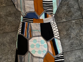 Marimekko mekko 40, Vaatteet ja kengät, Kaarina, Tori.fi Marimekko mekko 40, Vaatteet ja kengät, Kaarina, Tori.fi