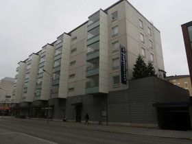 Antinkatu 19, Keskusta, Pori, Autotallit ja varastot, Pori, Tori.fi Antinkatu 19, Keskusta, Pori, Autotallit ja varastot, Pori, Tori.fi