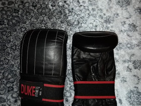 Duke Fitness säkkihanskat, Kamppailulajit, Urheilu ja ulkoilu, Jyväskylä, Tori.fi Duke Fitness säkkihanskat, Kamppailulajit, Urheilu ja ulkoilu, Jyväskylä, Tori.fi