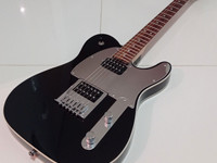 Fender Squier J5 Telecaster