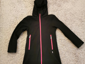 Softshell-takki. Reima. Koko 158, Lastenvaatteet ja kengät, Tuusula, Tori.fi Softshell-takki. Reima. Koko 158, Lastenvaatteet ja kengät, Tuusula, Tori.fi