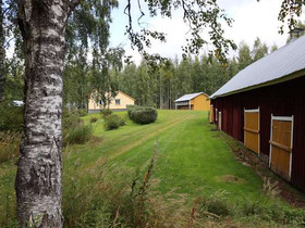 5H, Palontie 650, Kiihtelysvaara, Joensuu, Metsätilat ja maatilat, Joensuu, Tori.fi 5H, Palontie 650, Kiihtelysvaara, Joensuu, Metsätilat ja maatilat, Joensuu, Tori.fi