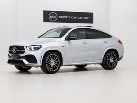Mercedes-Benz GLE, Autot, Lempäälä, Tori.fi Mercedes-Benz GLE, Autot, Lempäälä, Tori.fi