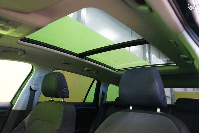Skoda Kodiaq 9