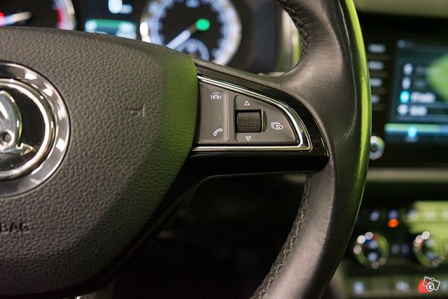 Skoda Kodiaq 20