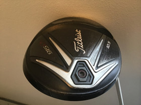 Titleist 915D3 draiveri, Golf, Urheilu ja ulkoilu, Rovaniemi, Tori.fi Titleist 915D3 draiveri, Golf, Urheilu ja ulkoilu, Rovaniemi, Tori.fi