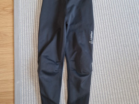 Löffler 152cm, Hiihto, Urheilu ja ulkoilu, Pieksämäki, Tori.fi Löffler 152cm, Hiihto, Urheilu ja ulkoilu, Pieksämäki, Tori.fi