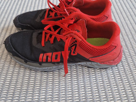 Inov nastarit, Juoksu ja lenkkeily, Urheilu ja ulkoilu, Pieksämäki, Tori.fi Inov nastarit, Juoksu ja lenkkeily, Urheilu ja ulkoilu, Pieksämäki, Tori.fi