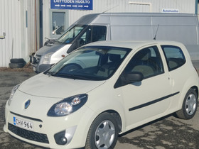 Renault Twingo, Autot, Lempäälä, Tori.fi Renault Twingo, Autot, Lempäälä, Tori.fi