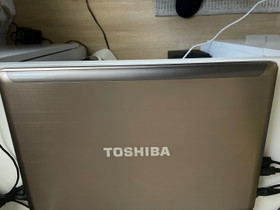 Toshiba Satelite 17, Tabletit, Tietokoneet ja lisälaitteet, Lahti, Tori.fi Toshiba Satelite 17, Tabletit, Tietokoneet ja lisälaitteet, Lahti, Tori.fi
