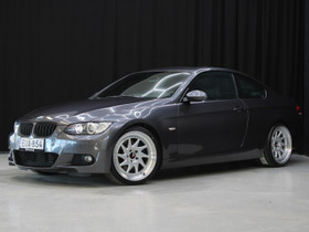 BMW 335, Autot, Laihia, Tori.fi BMW 335, Autot, Laihia, Tori.fi