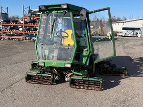 John Deere 3365 Leikkuri, Muut työkoneet ja lisälaitteet, Traktorit ja raskas kalusto, Ikaalinen, Tori.fi John Deere 3365 Leikkuri, Muut työkoneet ja lisälaitteet, Traktorit ja raskas kalusto, Ikaalinen, Tori.fi