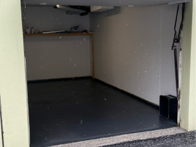 Autotalli 16m2, pietarinkatu 8 Mikkeli., Autotallit ja varastot, Mikkeli, Tori.fi Autotalli 16m2, pietarinkatu 8 Mikkeli., Autotallit ja varastot, Mikkeli, Tori.fi