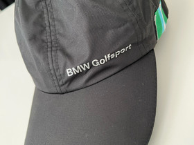 BMW Golfsport lippis, Golf, Urheilu ja ulkoilu, Seinäjoki, Tori.fi BMW Golfsport lippis, Golf, Urheilu ja ulkoilu, Seinäjoki, Tori.fi