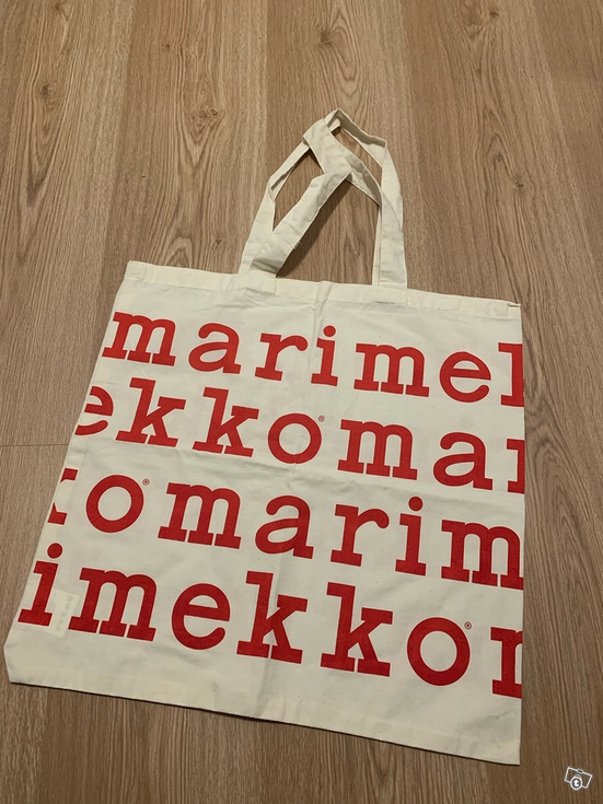 Koko Suomi, 