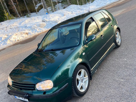 Volkswagen Golf, Autot, Kouvola, Tori.fi Volkswagen Golf, Autot, Kouvola, Tori.fi