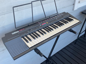 Sähköurut, Pianot, urut ja koskettimet, Musiikki ja soittimet, Lappeenranta, Tori.fi Sähköurut, Pianot, urut ja koskettimet, Musiikki ja soittimet, Lappeenranta, Tori.fi