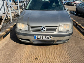 Autot/romut parhaalla hinnalla!, Palvelut, Imatra, Tori.fi Autot/romut parhaalla hinnalla!, Palvelut, Imatra, Tori.fi