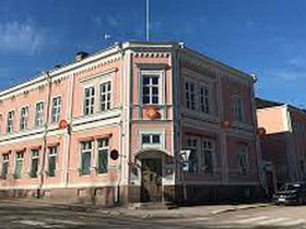 Mannerheiminkatu 2, 1 kaupunginosa, Loviisa, Liike- ja toimitilat, Asunnot, Loviisa, Tori.fi Mannerheiminkatu 2, 1 kaupunginosa, Loviisa, Liike- ja toimitilat, Asunnot, Loviisa, Tori.fi