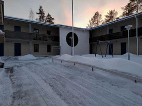 1H, Tuomonkuja 7, Gerby, Vaasa, Vuokrattavat asunnot, Asunnot, Vaasa, Tori.fi 1H, Tuomonkuja 7, Gerby, Vaasa, Vuokrattavat asunnot, Asunnot, Vaasa, Tori.fi