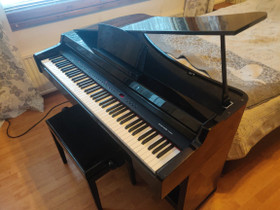 Eastone sähköflyykeli, Pianot, urut ja koskettimet, Musiikki ja soittimet, Kauhava, Tori.fi Eastone sähköflyykeli, Pianot, urut ja koskettimet, Musiikki ja soittimet, Kauhava, Tori.fi