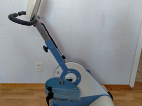 Thera Vital restoraattori, Terveyslaitteet ja hygieniatarvikkeet, Terveys ja hyvinvointi, Kouvola, Tori.fi Thera Vital restoraattori, Terveyslaitteet ja hygieniatarvikkeet, Terveys ja hyvinvointi, Kouvola, Tori.fi