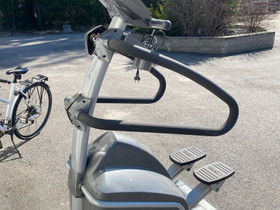 Porraskone, Kuntoilu ja fitness, Urheilu ja ulkoilu, Nurmijrvi, Tori.fi