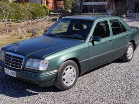 Mercedes-Benz E 300, Autot, Raisio, Tori.fi Mercedes-Benz E 300, Autot, Raisio, Tori.fi