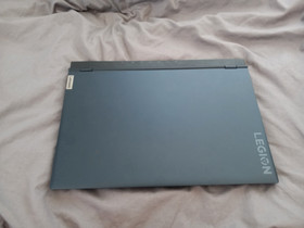 Lenovo Legion 5 17ACH6H, Kannettavat, Tietokoneet ja lisälaitteet, Hämeenlinna, Tori.fi Lenovo Legion 5 17ACH6H, Kannettavat, Tietokoneet ja lisälaitteet, Hämeenlinna, Tori.fi