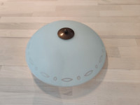 Plafondi 36cm