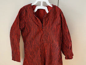 Marimekko dress 98, Muut, Espoo, Tori.fi Marimekko dress 98, Muut, Espoo, Tori.fi